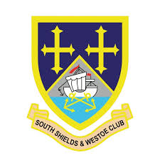 Image result for South Shields and Westoe Club