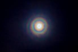Attēlu rezultāti vaicājumam “Lunar corona”