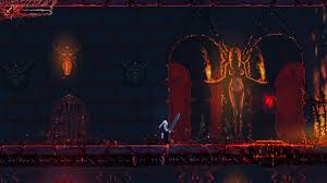 Image result for Slain: Back from Hell