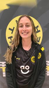 Image result for Flava Netball Club