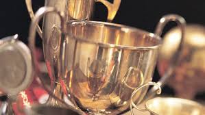 Image result for Bowmen Of Burleigh