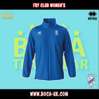 Image result for Fry Club Colts & Fry Club Girls Jfc