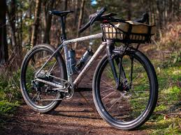 Image result for bicycle basket