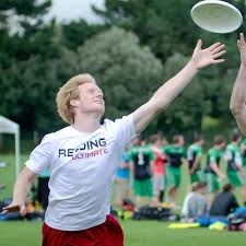 Image result for Leicester Ultimate Frisbee Club