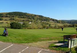 Image result for Monmouthshire Golf Club