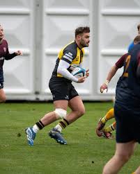 Image result for Braintree Rugby Football Club