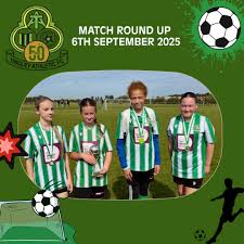 Image result for Tingley Athletic