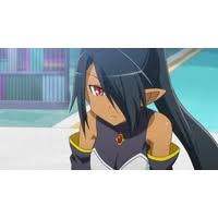 「ソルヘルガ・スヴァルトヘイズ ロッテのおもちゃ!」の画像検索結果