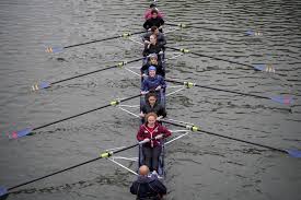 Image result for Cambridge Rowing Experience