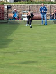 Image result for Drongan Miner`s Welfare Bowling Club