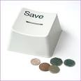 Exemptions and Dependents to Lower your IRS Tax Payments