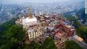 Nepal earthquake: Death toll rises above 3,700 - CNN.com