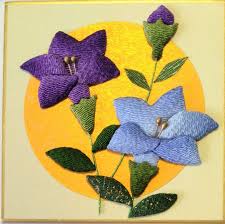 「二階堂桐」の画像検索結果