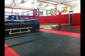 Image result for Blackpool Karate & Kickboxing Club