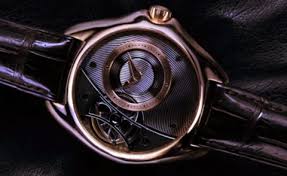 Image result for "japanese watches"
