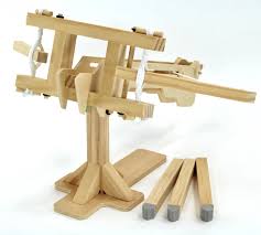 Image result for ballista