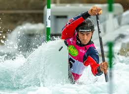 Image result for Stafford & Stone Canoe Club