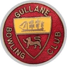 Image result for Gullane Bowling Club