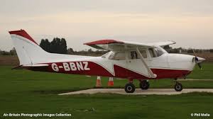 Image result for Fenland Aero Club