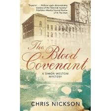 Image result for Westow Cc