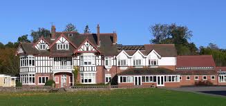 Image result for Maidenhead Lawn Tennis Club