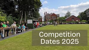 Image result for Churchfields Bowling Club Reigate