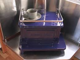 Image result for forum%F8bet