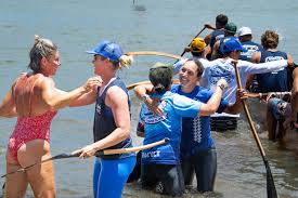 Image result for Civil Service Canoe Club
