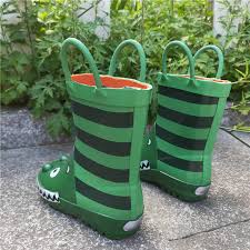 Image result for Gumboots