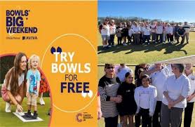 Image result for Beeston Unity Bowls Club