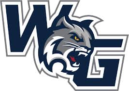 Image result for Elm Grove Football Club