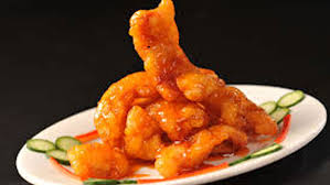 Image result for 軟炸裏脊