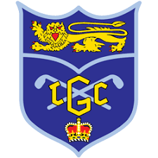 Image result for Leigh Hockey Club