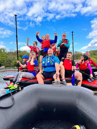 Image result for Llandrindod Wells Bowling Club