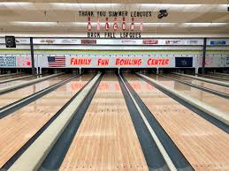Image result for Old Town Bowling Club