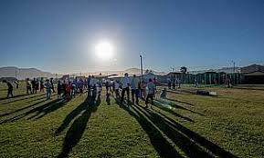 Image result for Blue Bell Hill Cricket Club