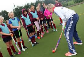 Image result for Chippenham Men`s Hockey Club