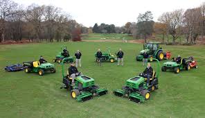 Image result for Brokenhurst Manor Golf Club
