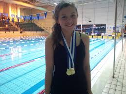 Image result for Maidenhead Marlins Swimming Club