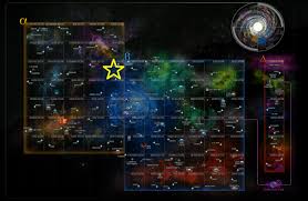 Attēlu rezultāti vaicājumam “Sauria”