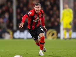 Image result for Rothwell Town A F C