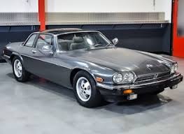 Image result for Dorchester Gray 1987 Jaguar