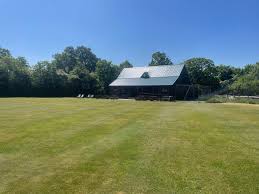 Image result for Alne Cricket Club