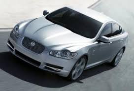 Image result for Adriatic 2007 Jaguar
