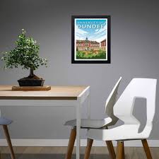 Image result for Dundee University I.R.H.C