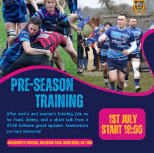 Image result for Guildford Rugby Club