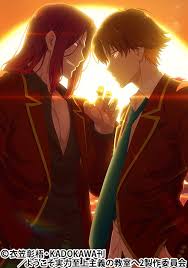 「桃田俊彦」の画像検索結果