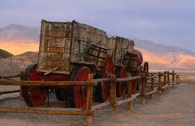 Image result for Dearne Valley Devils