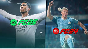 Image result for Tahn fc