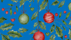 Image result for Carlisle Hockey Club